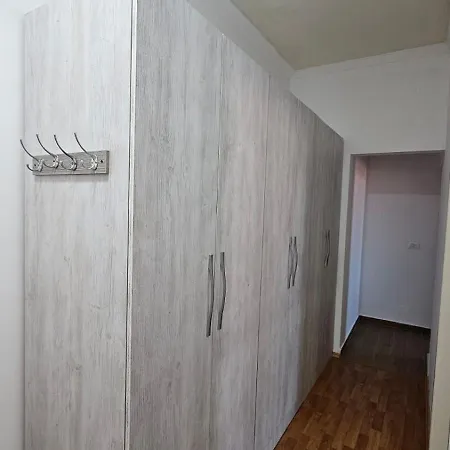 Arditi's Guest house *