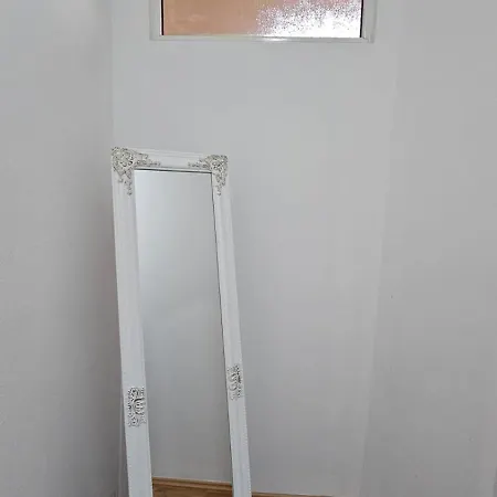 Arditi's Guest house