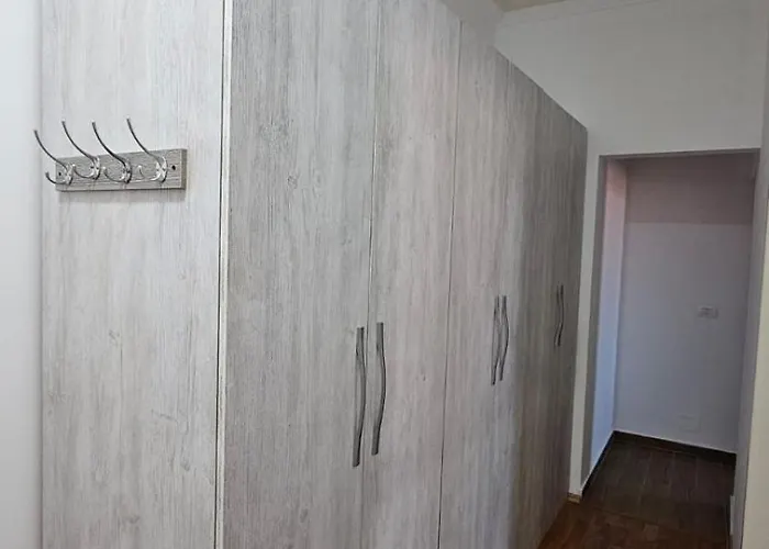 Arditi's 게스트하우스 *